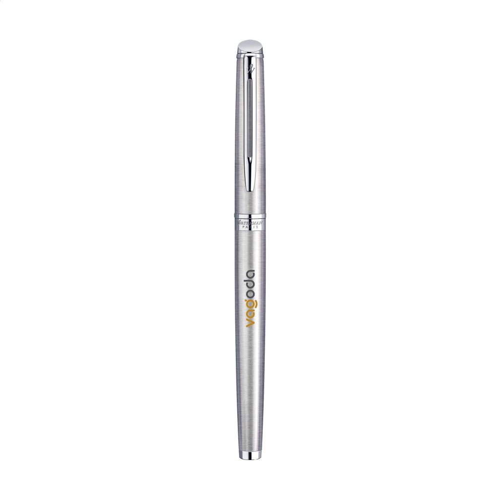 Product 3