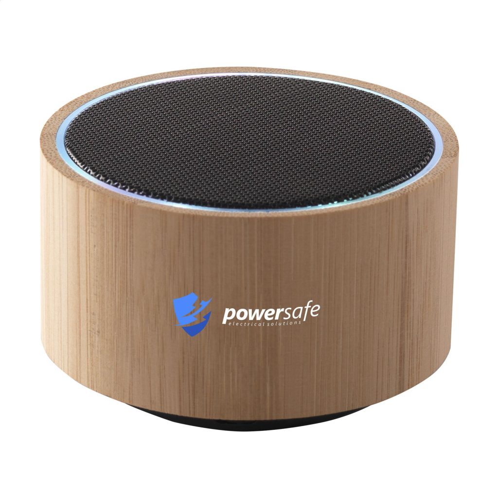 Product 3