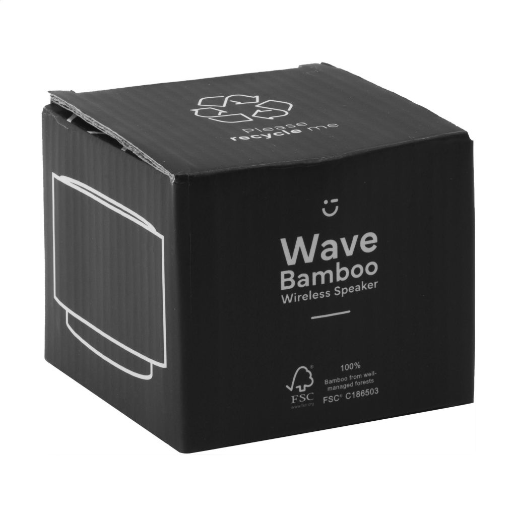 Product 5
