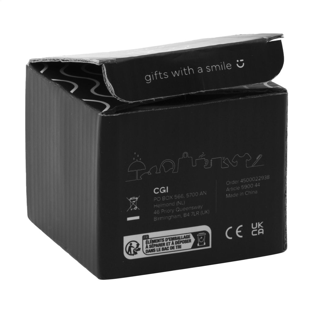Product 6