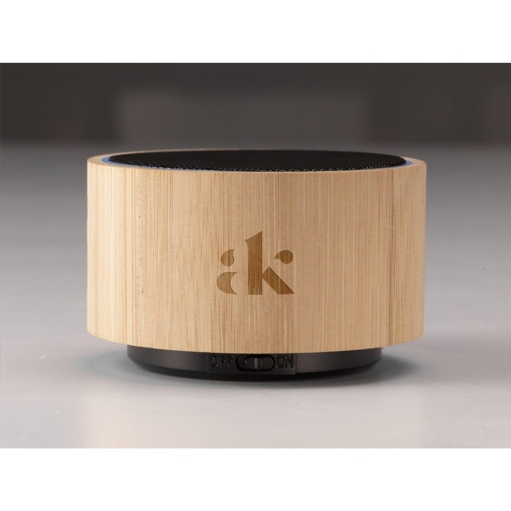 Product 7