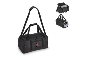 Weekend plunjezak Liam RPET 30L