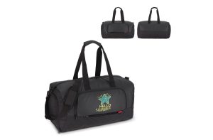 Weekend tas Maverick 27L