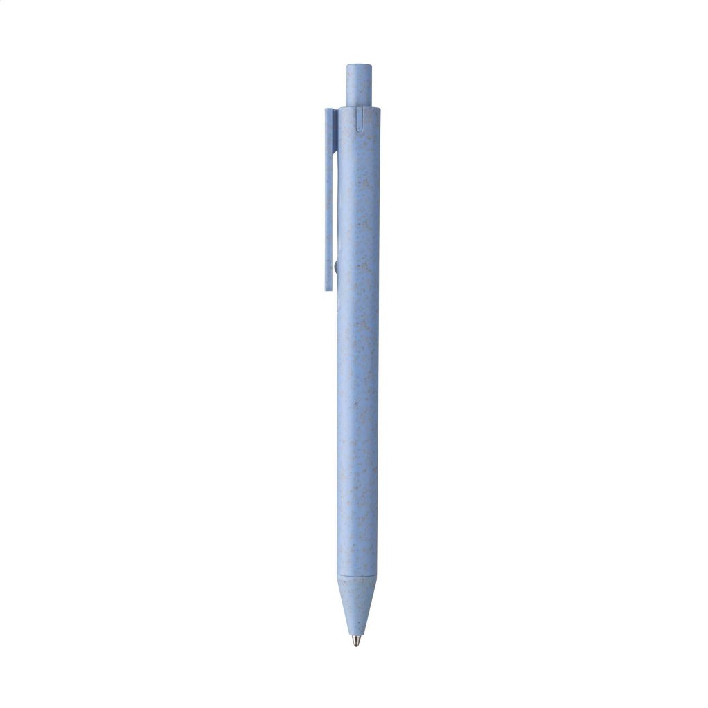 Product 2