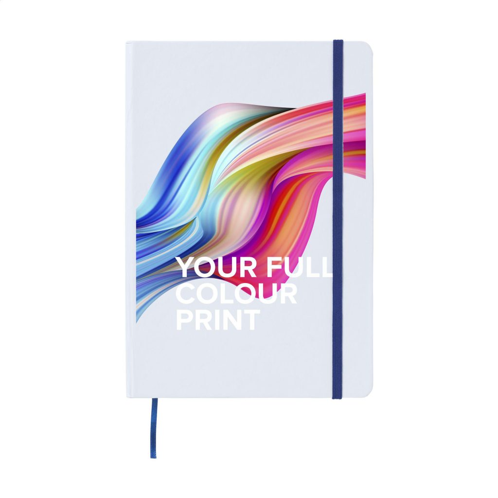 Product 2