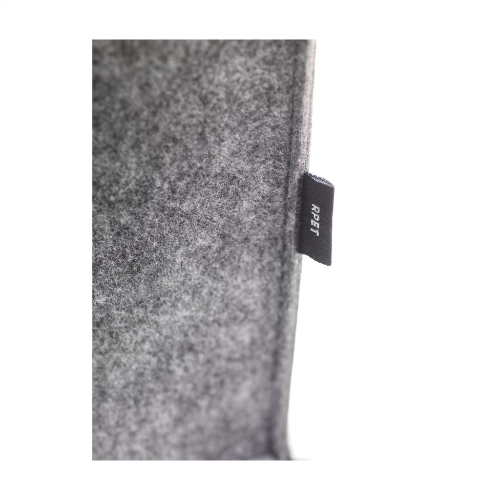 Product 6