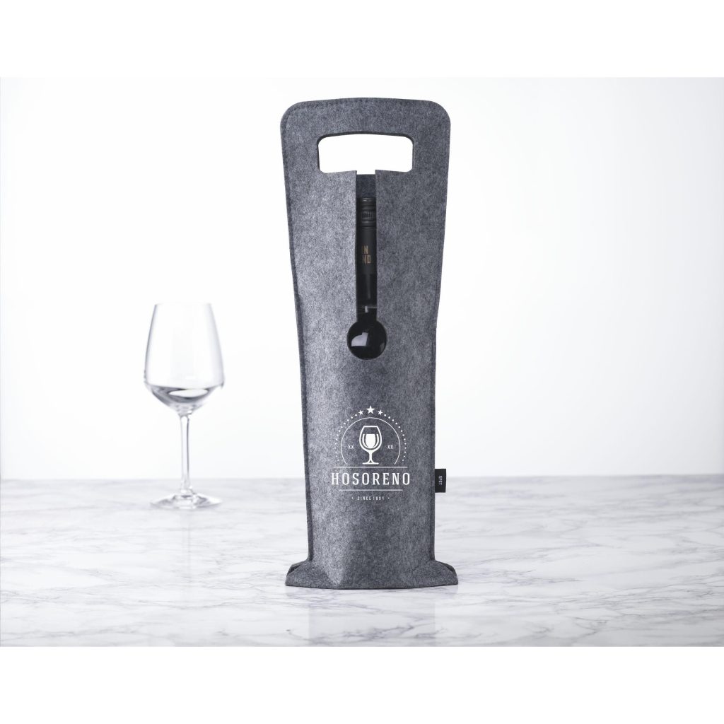 Product 7
