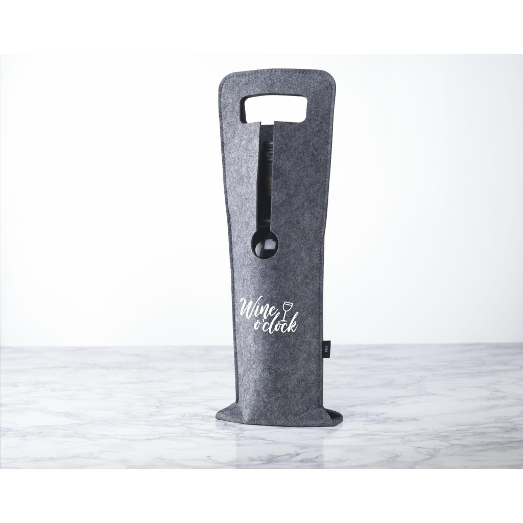 Product 8