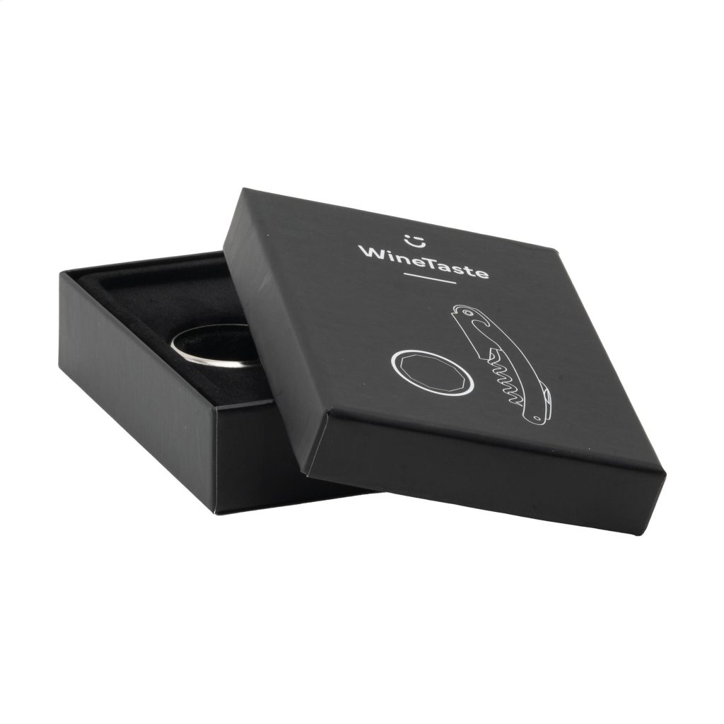 Product 5