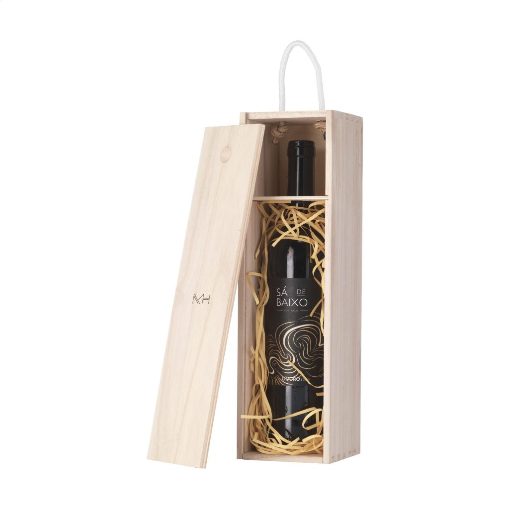 Product 3