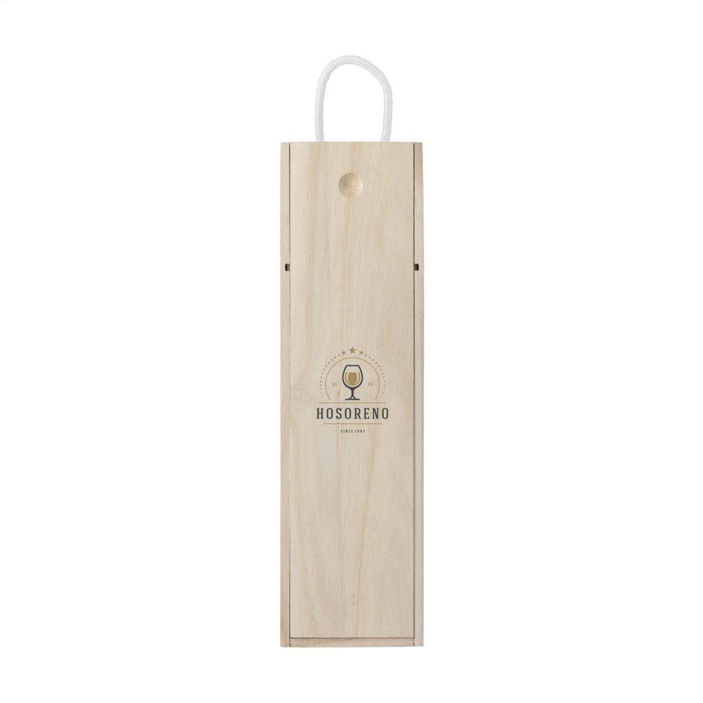 Product 5
