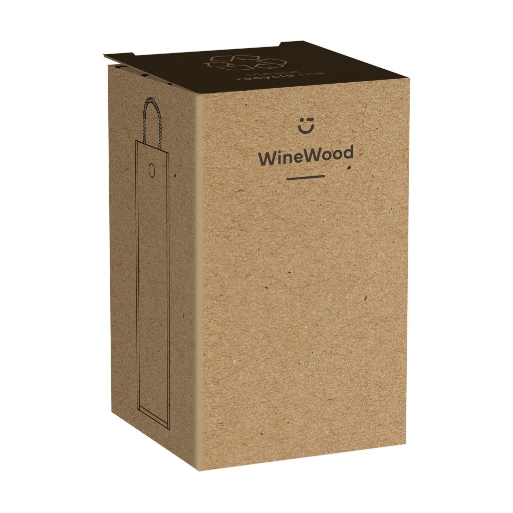 Product 6
