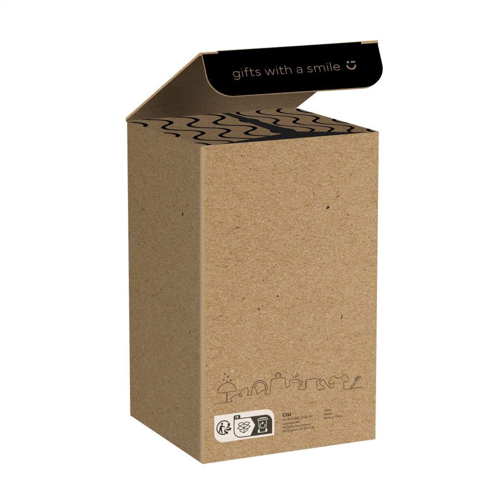 Product 7