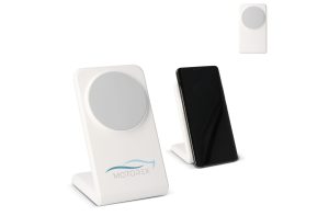 Wireless charger R-ABS 15W