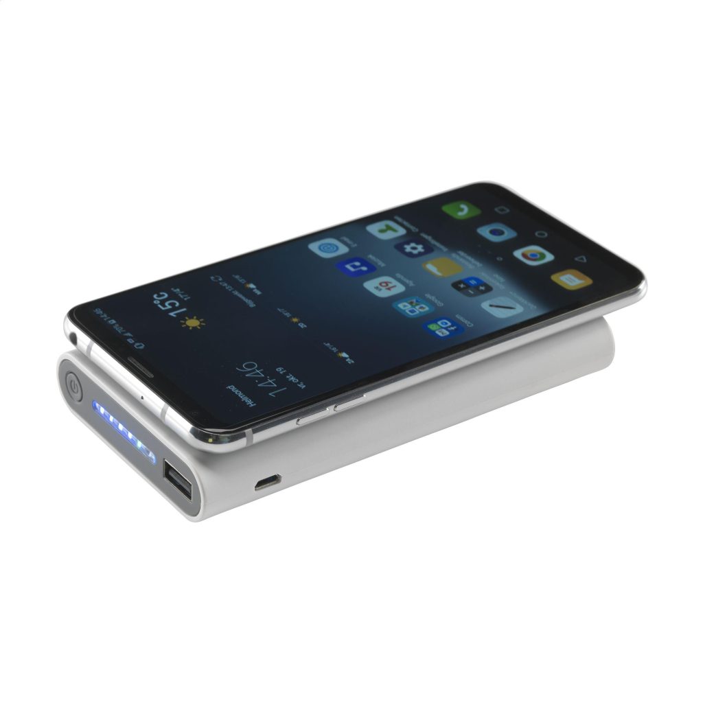 Product 3