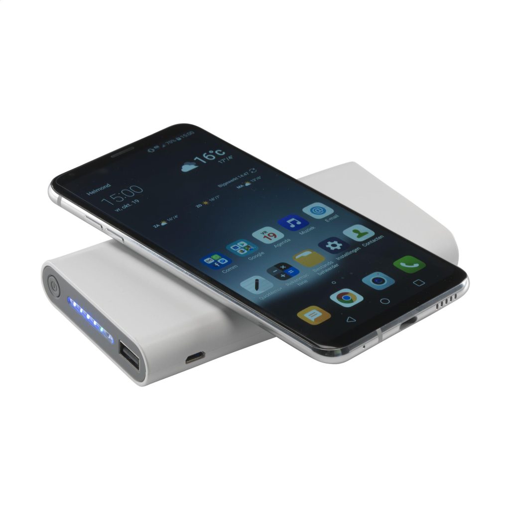 Product 4