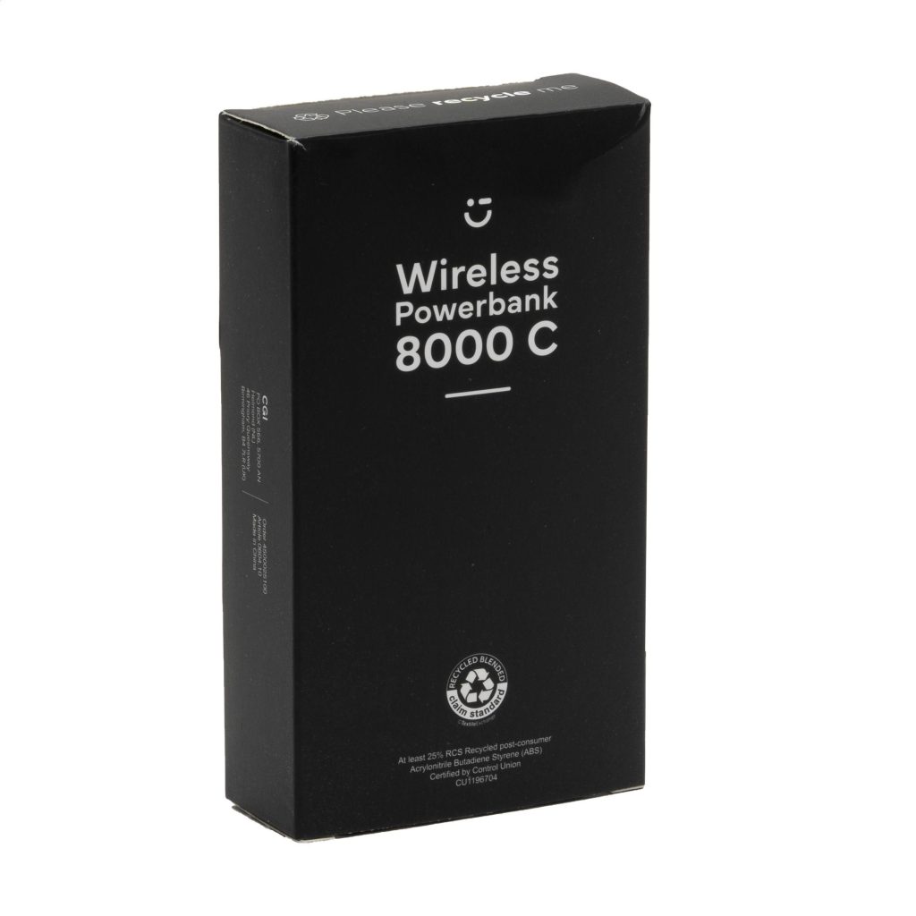 Product 5