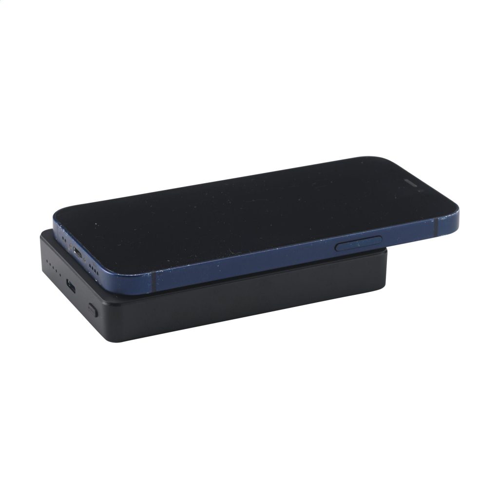Product 2