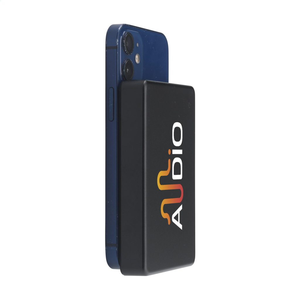 Product 4