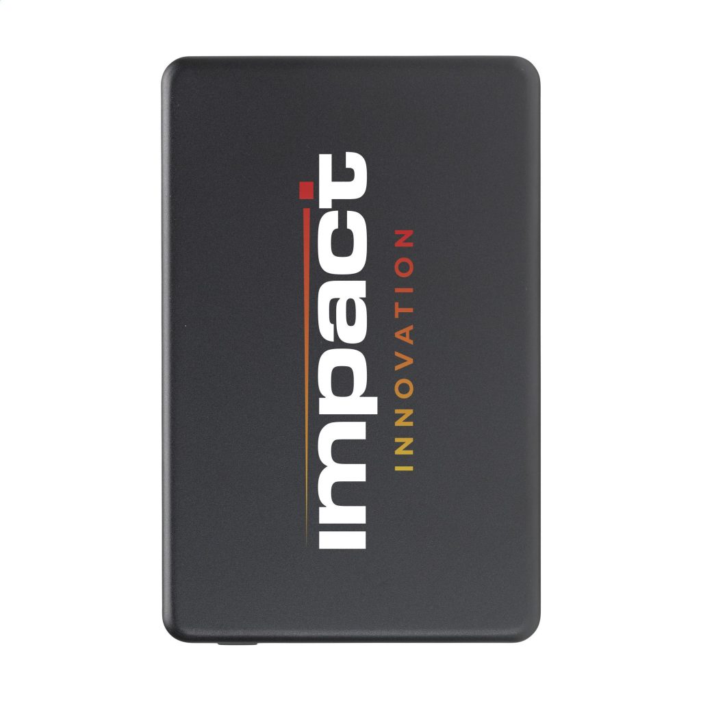 Product 6