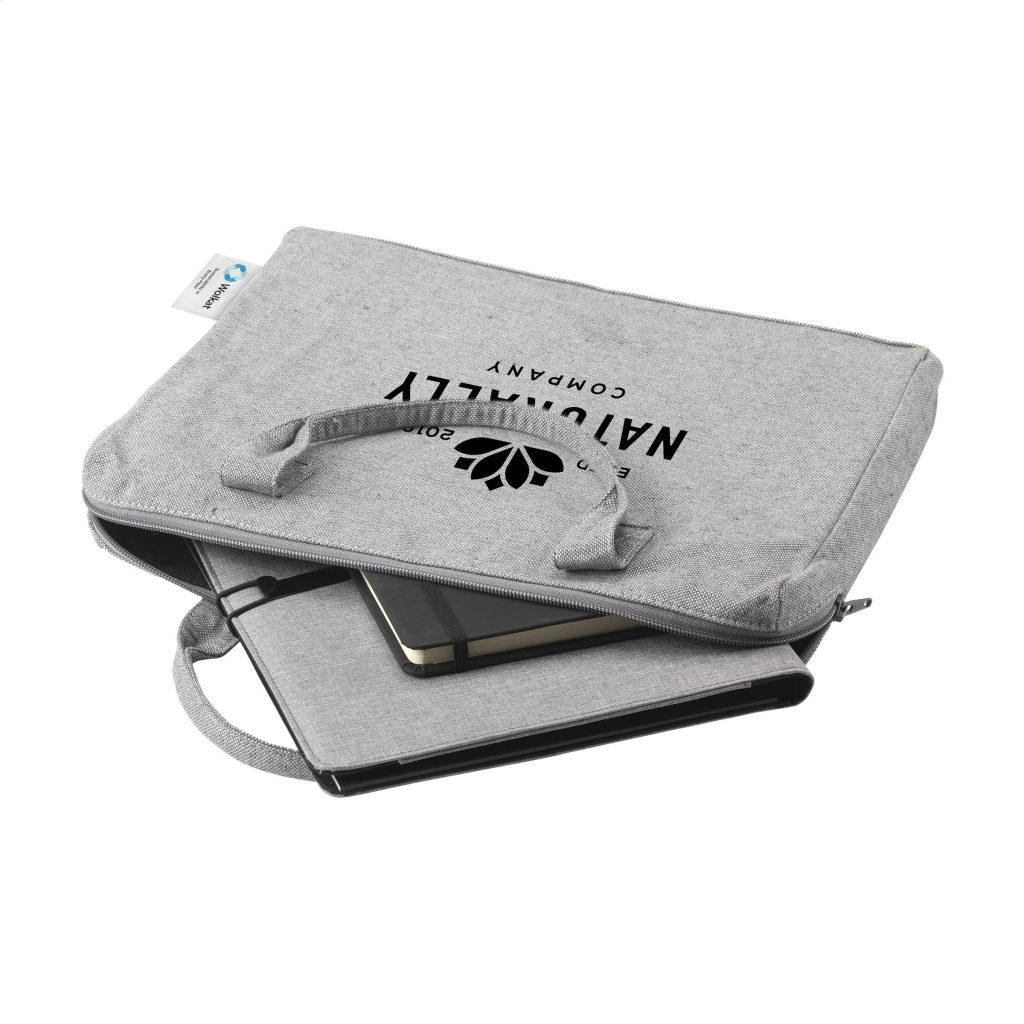 Product 3