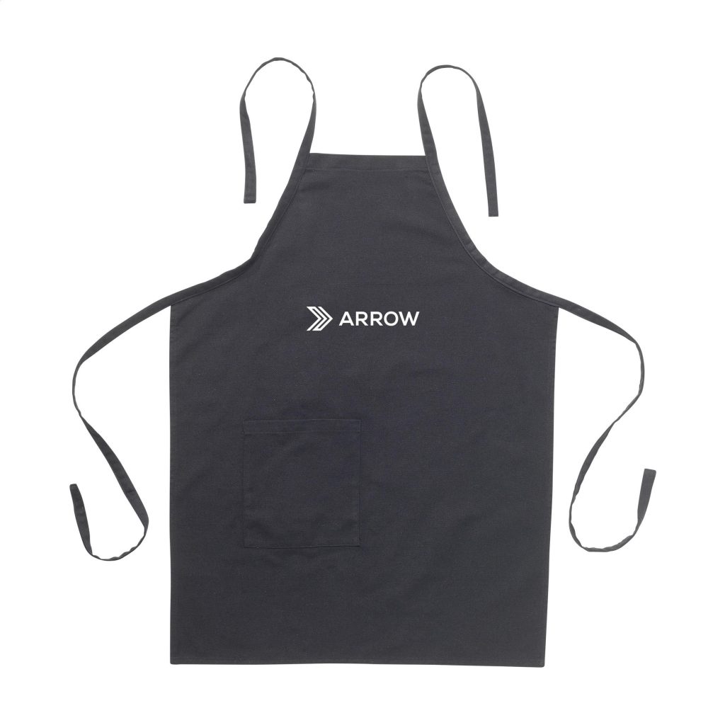 Product 2
