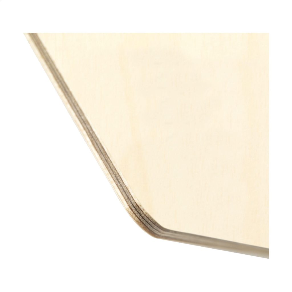 Product 4