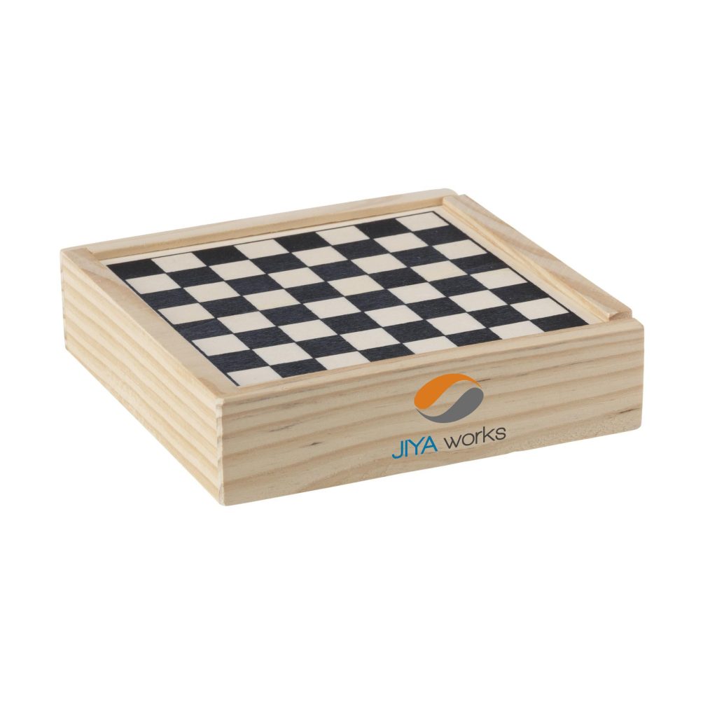 Product 3