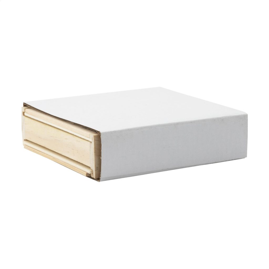 Product 4