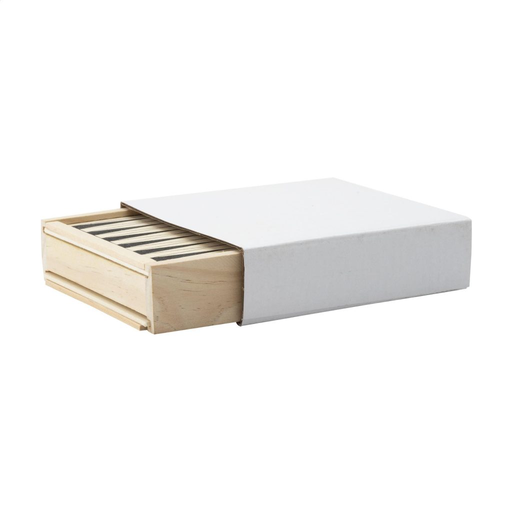 Product 5