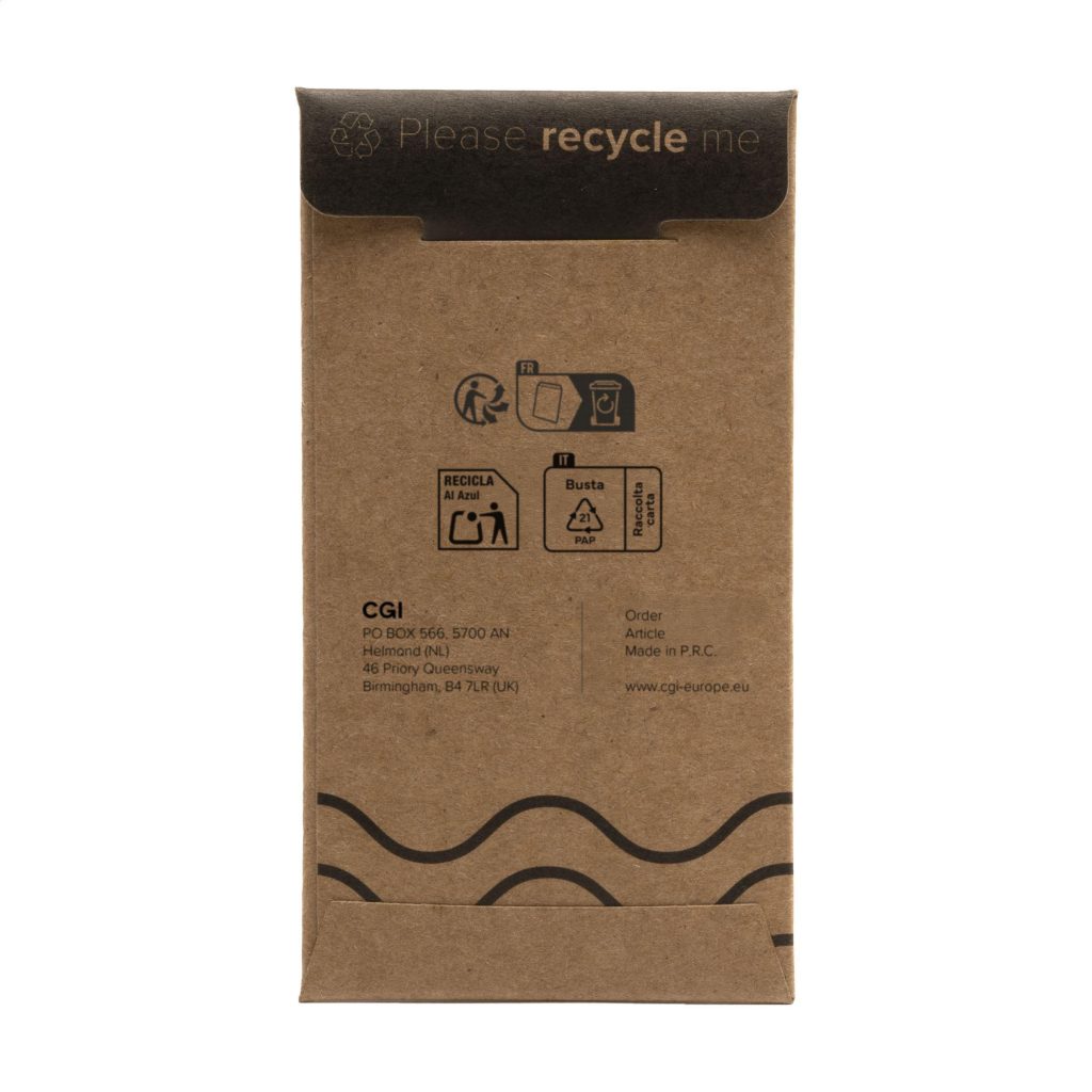 Product 3