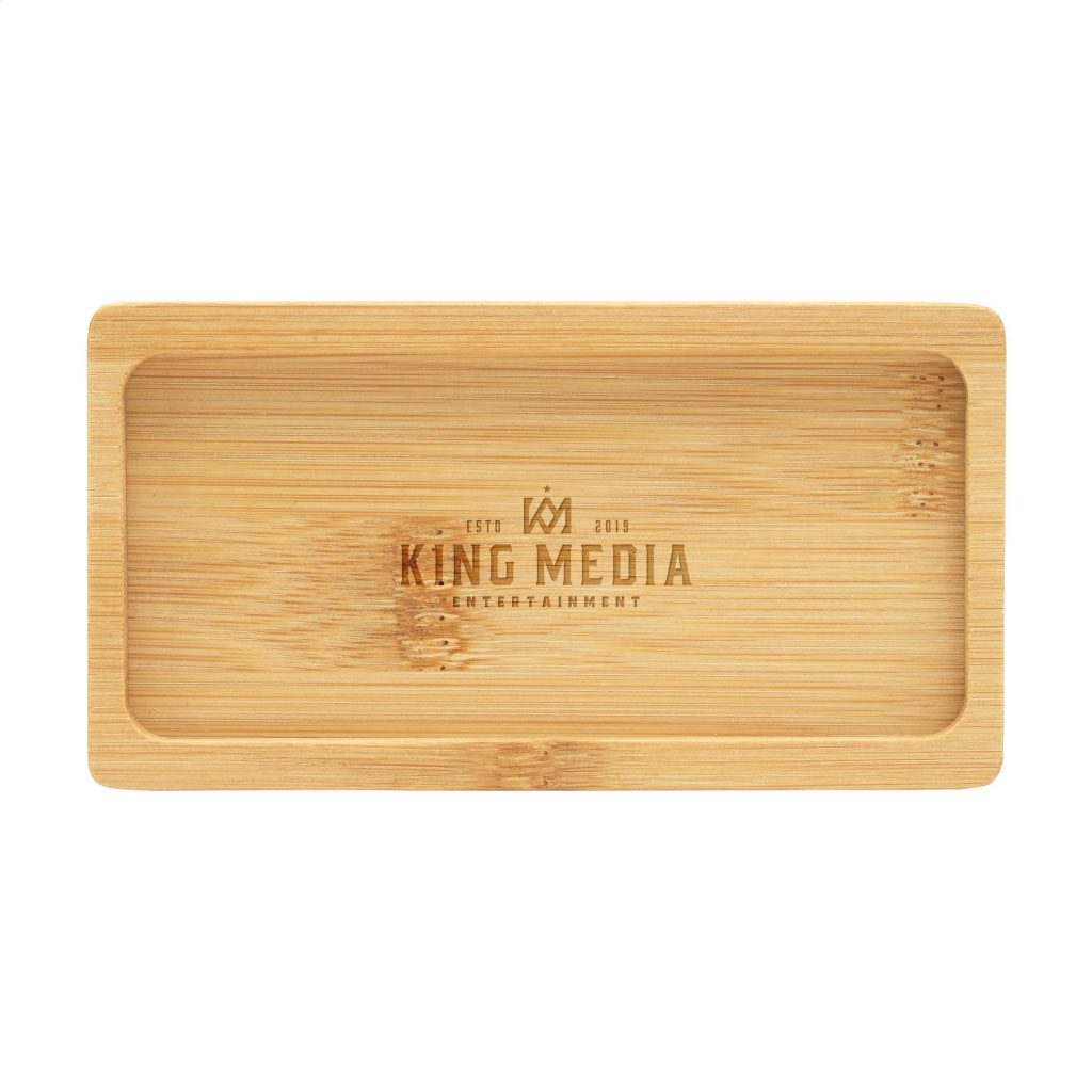 Product 5