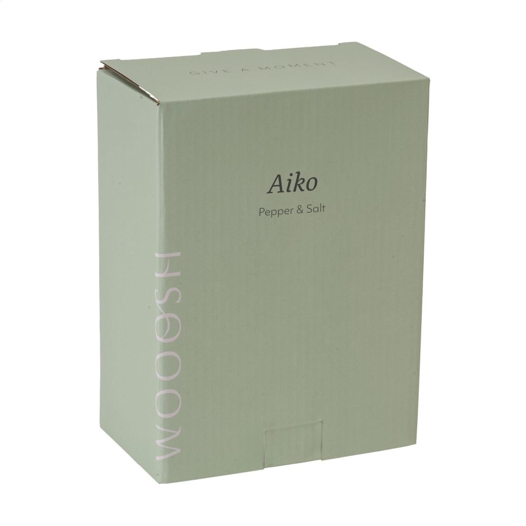 Product 6