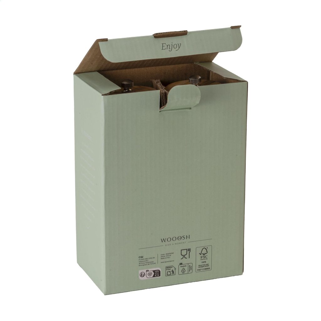 Product 7