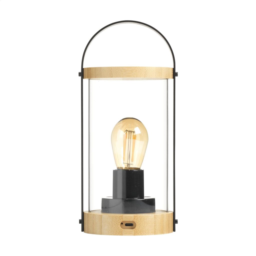 Product 3