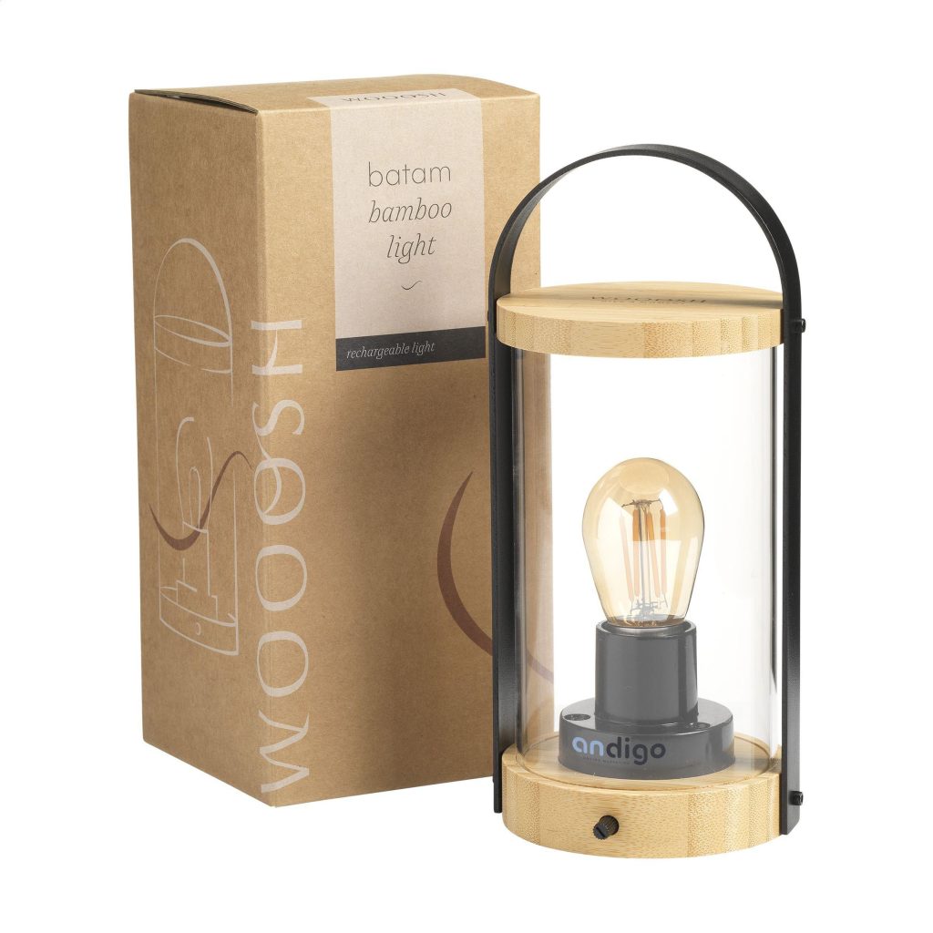 Product 5