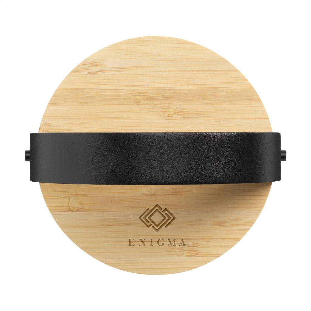 Product 6