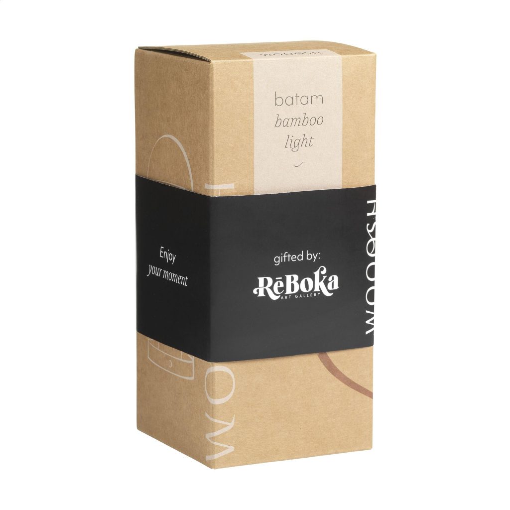 Product 7