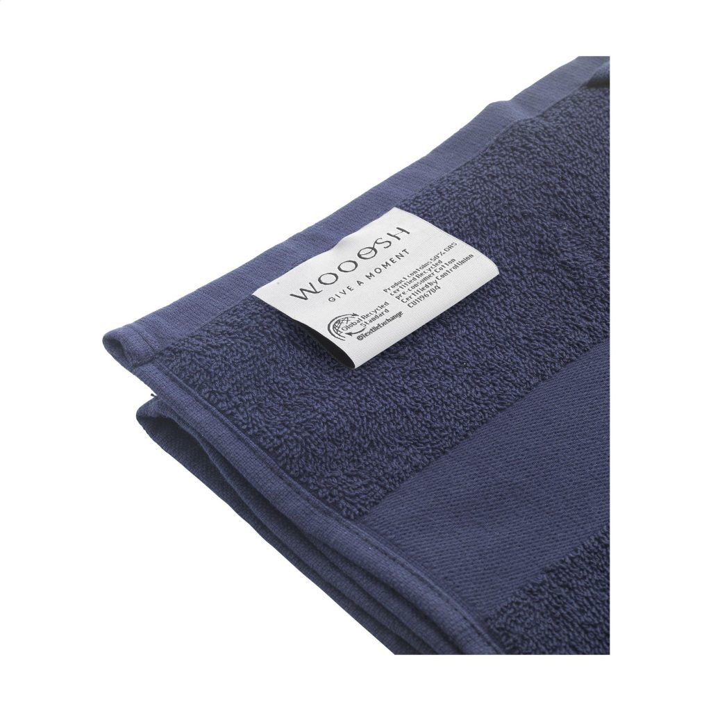 Product 5