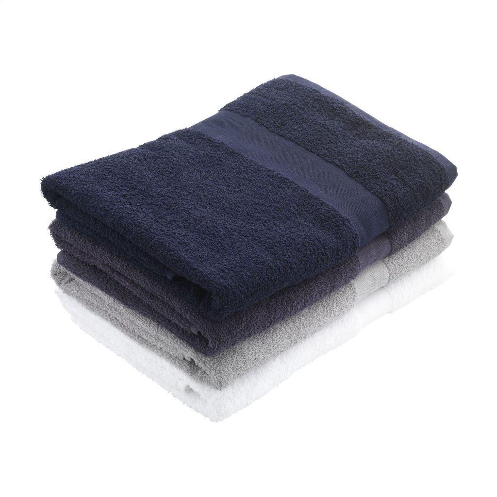 Product 6