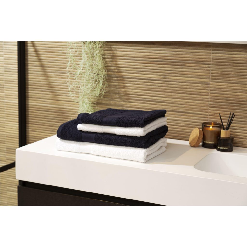 Product 8