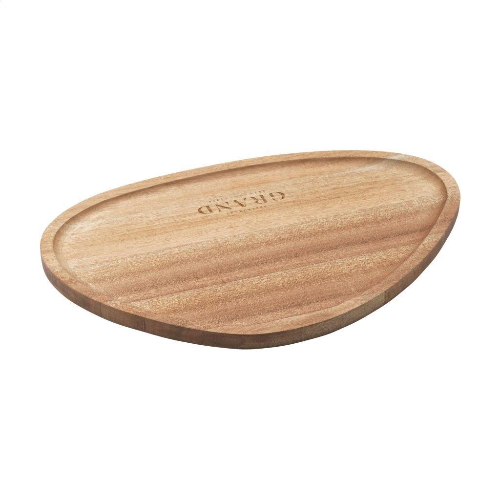 Product 2