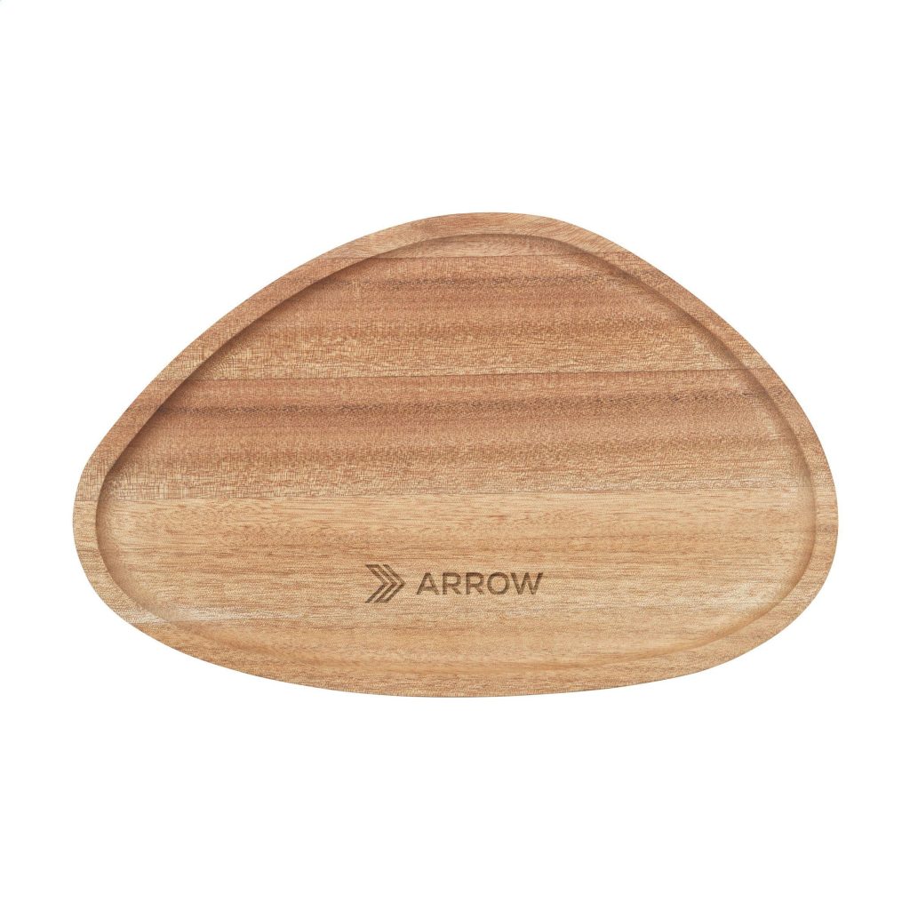 Product 3
