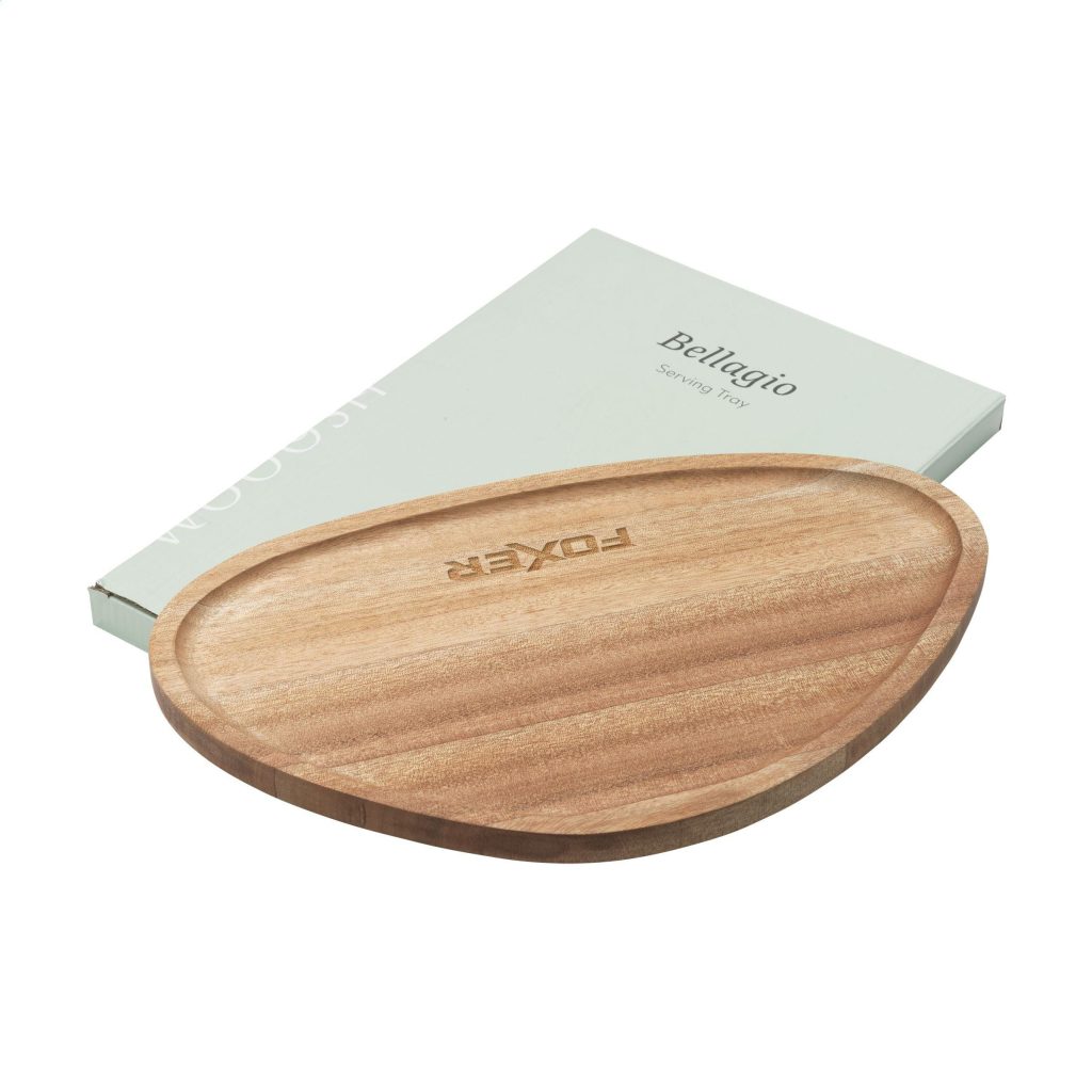 Product 4