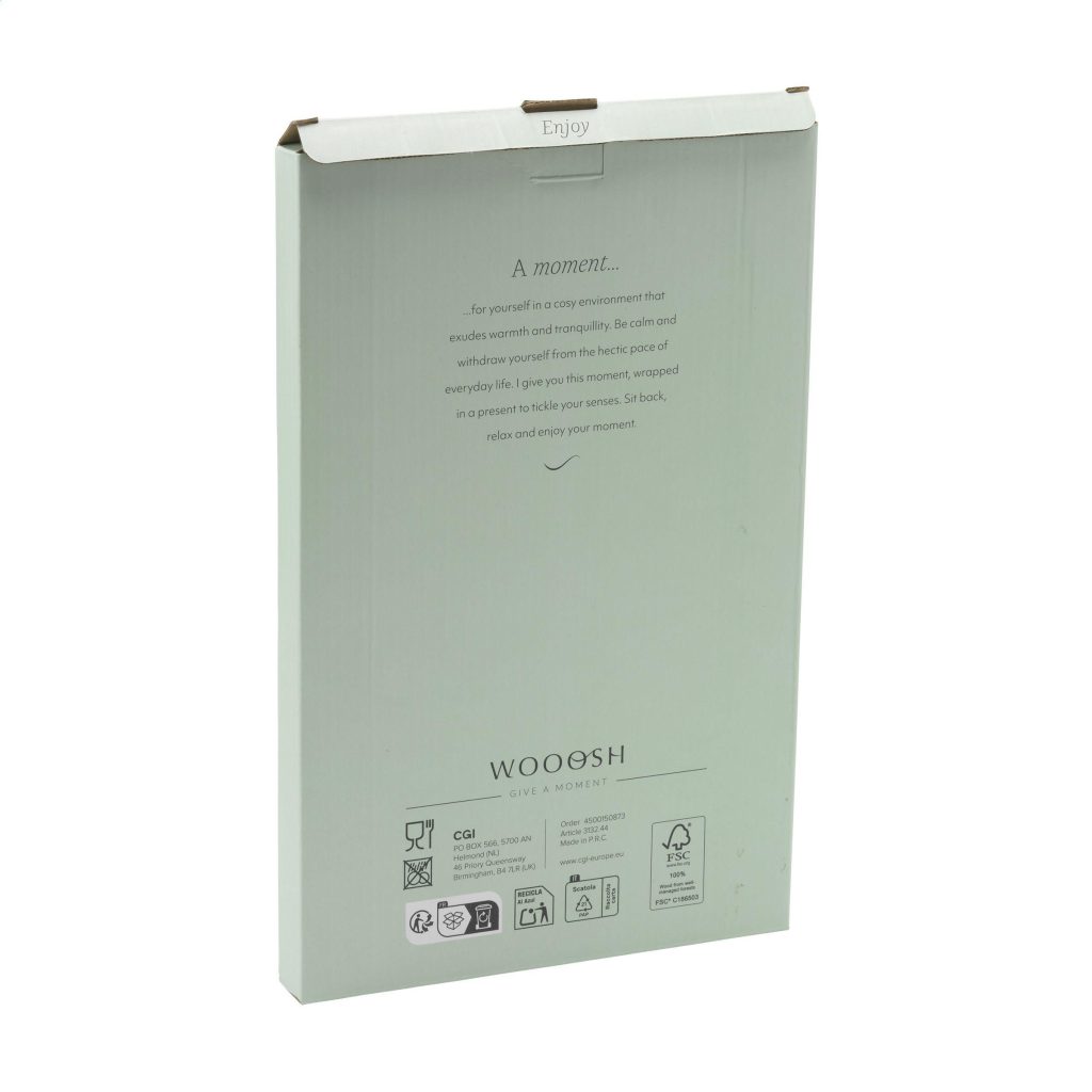 Product 6