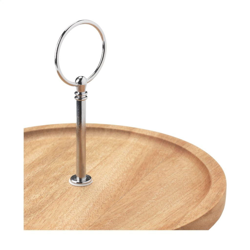 Product 2
