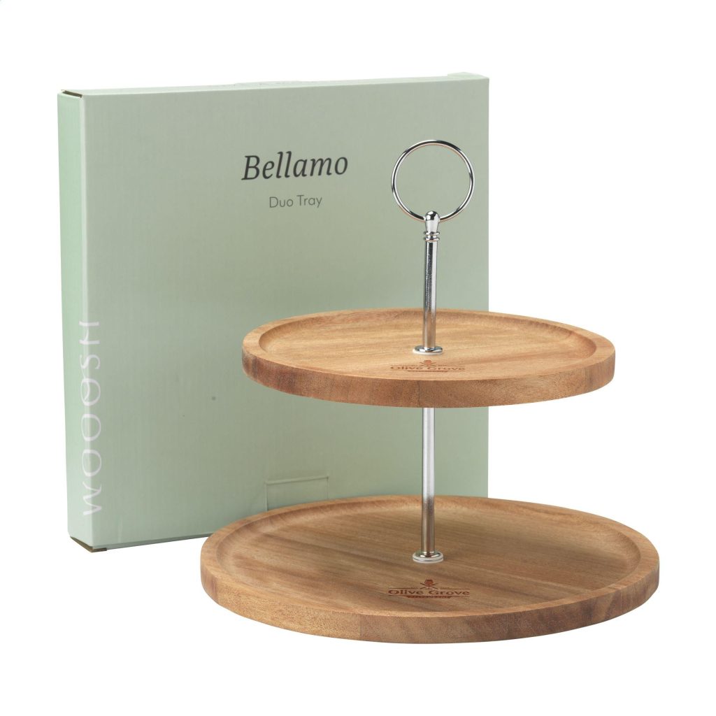 Product 3
