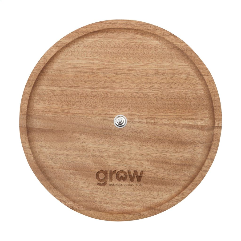 Product 4