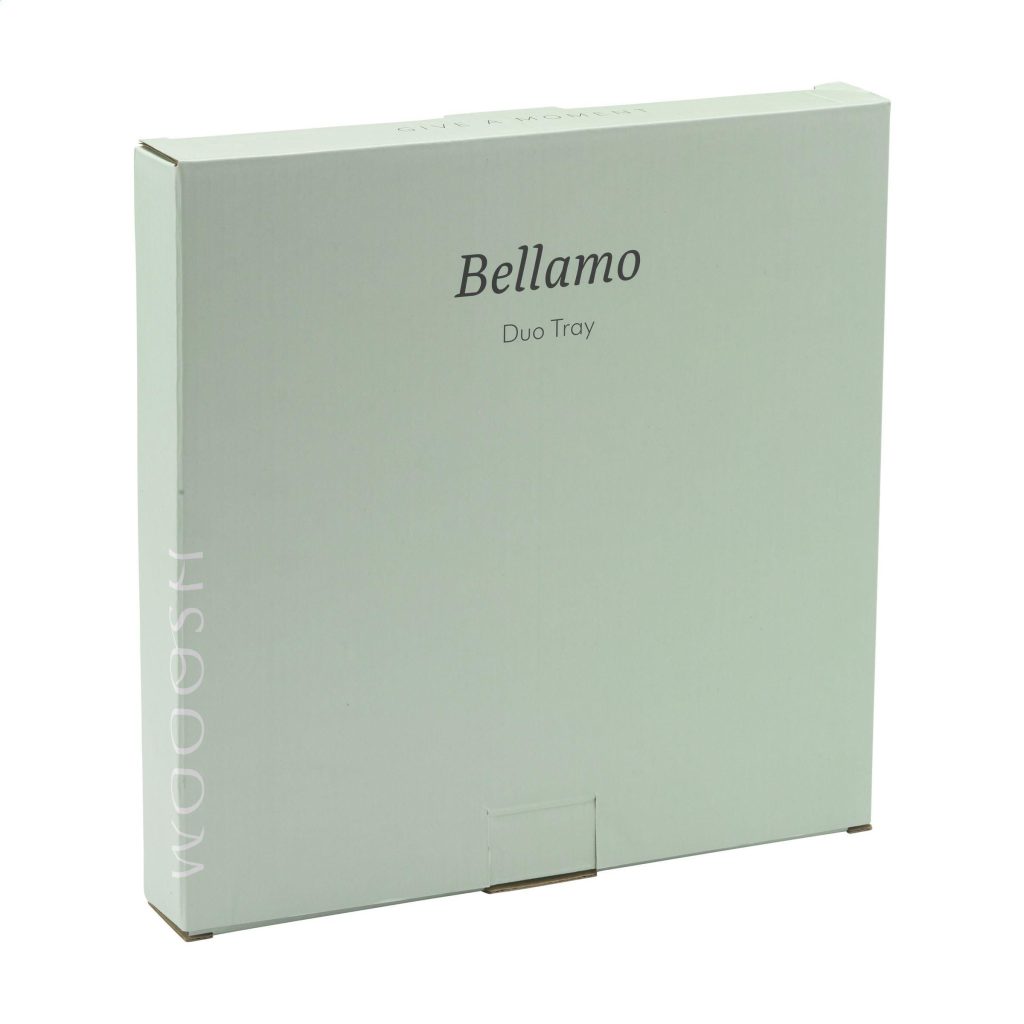 Product 6