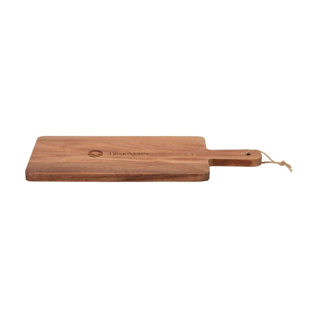 Product 2